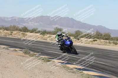 media/Nov-29-2025-TrackXperience (Sat) [[2953a387f4]]/3-Level 1/Session 2 (Turn 7 Inside)/